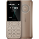 Мобільний телефон Nokia 130 Dual SIM (TA-1576) Light Gold