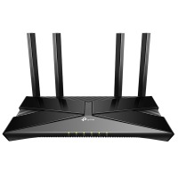Бездротовий маршрутизатор TP-Link Archer A64