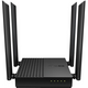 Бездротовий маршрутизатор (роутер) TP-Link Archer A64