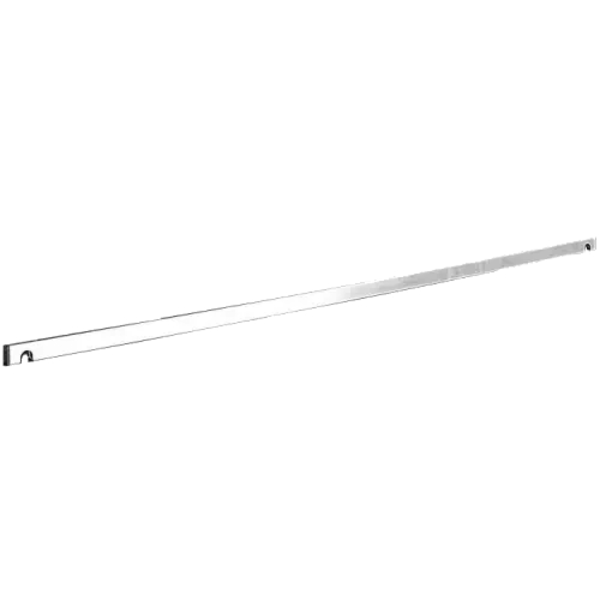 Діагональна перекладина для вишок-тур 1,89 м KRAUSE Monto