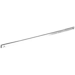 Горизонтальна перекладина (1,59 м) ( арт. 712806) KRAUSE Clim Tec