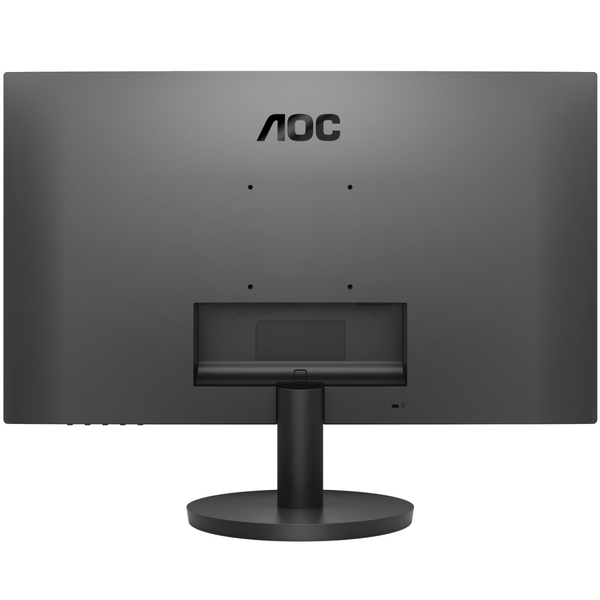 Монiтор AOC 27B3HA2