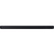 Саундбар Samsung HW-Q930D 9.1.4-Channel 540W (HW-Q930D/UA)
