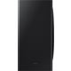 Саундбар Samsung HW-Q930D 9.1.4-Channel 540W (HW-Q930D/UA)