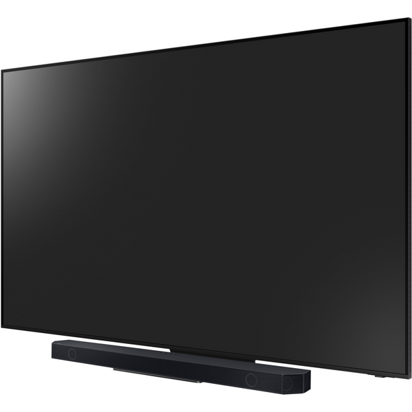 Саундбар Samsung HW-Q930D 9.1.4-Channel 540W (HW-Q930D/UA)