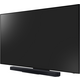 Саундбар Samsung HW-Q930D 9.1.4-Channel 540W (HW-Q930D/UA)