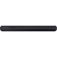 Саундбар Samsung HW-Q930D 9.1.4-Channel 540W (HW-Q930D/UA)