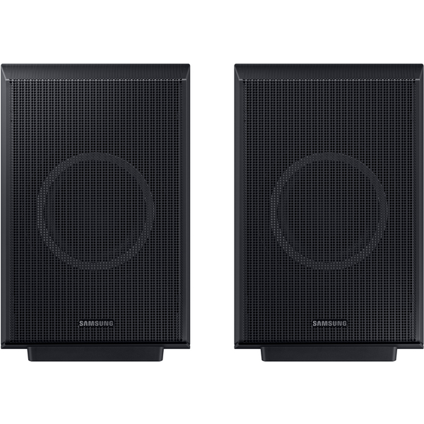 Саундбар Samsung HW-Q930D 9.1.4-Channel 540W (HW-Q930D/UA)