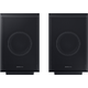 Саундбар Samsung HW-Q930D 9.1.4-Channel 540W (HW-Q930D/UA)