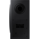 Саундбар Samsung HW-Q930D 9.1.4-Channel 540W (HW-Q930D/UA)