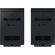 Саундбар Samsung HW-Q930D 9.1.4-Channel 540W (HW-Q930D/UA)