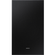 Саундбар Samsung HW-S700D 3.1-Channel (HW-S700D/UA)