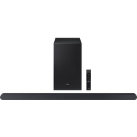 Саундбар Samsung HW-S700D 3.1-Channel (HW-S700D/UA)