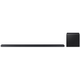 Саундбар Samsung HW-S800D 3.1.2-Channel 330W (HW-S800D/UA)