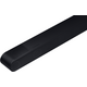 Саундбар Samsung HW-S800D 3.1.2-Channel 330W (HW-S800D/UA)