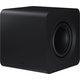 Саундбар Samsung HW-S800D 3.1.2-Channel 330W (HW-S800D/UA)