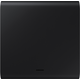 Саундбар Samsung HW-S800D 3.1.2-Channel 330W (HW-S800D/UA)