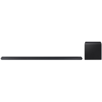 Саундбар Samsung HW-S800D 3.1.2-Channel 330W (HW-S800D/UA)