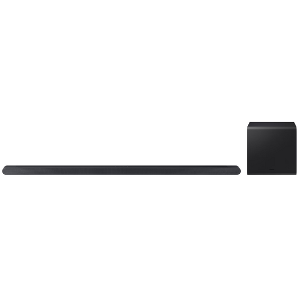 Саундбар Samsung HW-S800D 3.1.2-Channel 330W (HW-S800D/UA)