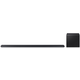 Саундбар Samsung HW-S800D 3.1.2-Channel 330W (HW-S800D/UA)