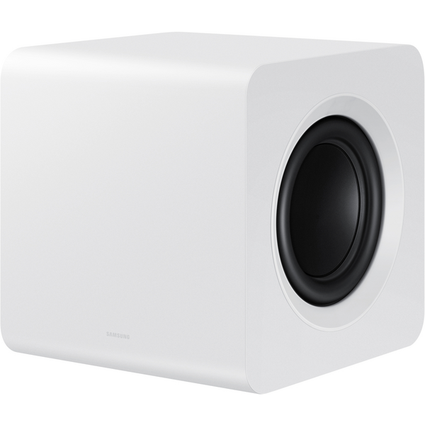 Саундбар Samsung HW-S801D 3.1.2-Channel 330W (HW-S801D/UA)