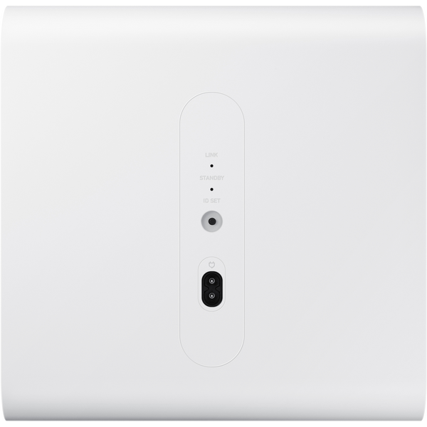 Саундбар Samsung HW-S801D 3.1.2-Channel 330W (HW-S801D/UA)