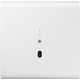 Саундбар Samsung HW-S801D 3.1.2-Channel 330W (HW-S801D/UA)