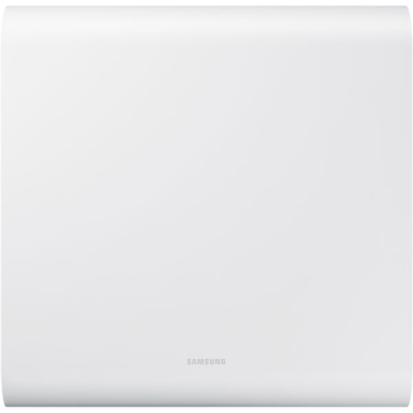 Саундбар Samsung HW-S801D 3.1.2-Channel 330W (HW-S801D/UA)