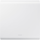 Саундбар Samsung HW-S801D 3.1.2-Channel 330W (HW-S801D/UA)