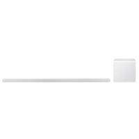 Саундбар Samsung HW-S801D 3.1.2-Channel 330W (HW-S801D/UA)