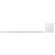 Саундбар Samsung HW-S801D 3.1.2-Channel 330W (HW-S801D/UA)