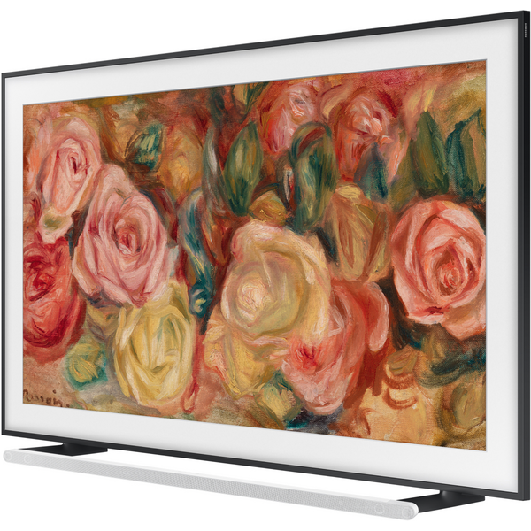 Саундбар Samsung HW-S801D 3.1.2-Channel 330W (HW-S801D/UA)