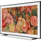 Саундбар Samsung HW-S801D 3.1.2-Channel 330W (HW-S801D/UA)