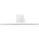 Саундбар Samsung HW-S801D 3.1.2-Channel 330W (HW-S801D/UA)