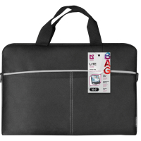 Сумка Defender Lite 26086