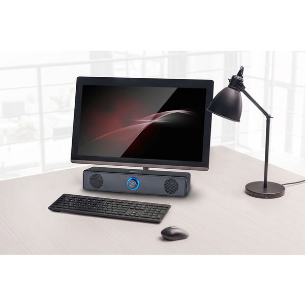 Саундбар Defender Z2 (65102)