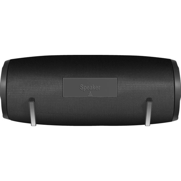 Портативна колонка Defender G22 Black (65122)