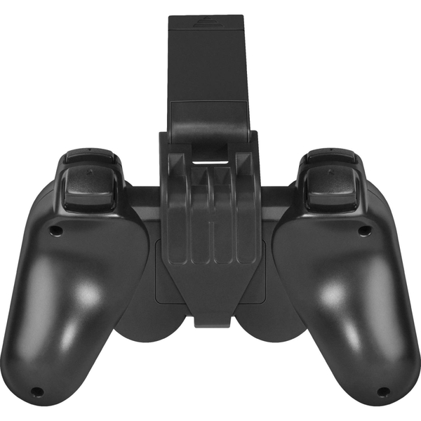 Геймпад DEFENDER Crusher 64290