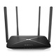 Бездротовий маршрутизатор Mercusys AC12G 
