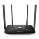 Бездротовий маршрутизатор Mercusys AC12G 