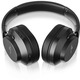Bluetooth-гарнитура REAL-EL GD-860 Black