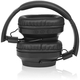Bluetooth-гарнитура REAL-EL GD-860 Black