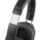 Bluetooth-гарнитура REAL-EL GD-860 Black