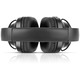 Bluetooth-гарнитура REAL-EL GD-860 Black