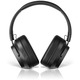 Bluetooth-гарнитура REAL-EL GD-860 Black