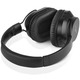 Bluetooth-гарнитура REAL-EL GD-860 Black