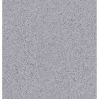 Линолеум Grabo Astral Color 4564-297(422)-4 (серая крошка) 3м