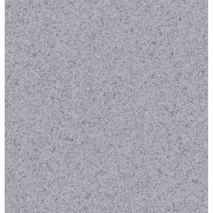 Линолеум Grabo Astral Color 4564-297(422)-4 (серая крошка) 3м