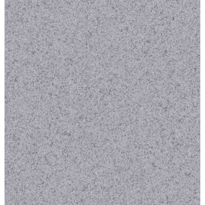 Линолеум Grabo Astral Color 4564-297(422)-4 (серая крошка) 3м