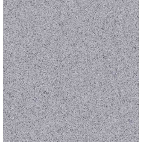 Лінолеум Grabo Astral Color 4564-297(422)-4 (сіра крихта) 3м